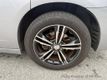 2014 Dodge Charger SXT - 22939204 - 16