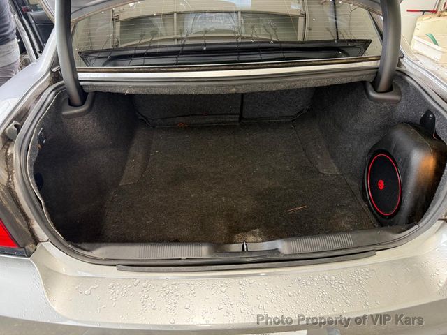 2014 Dodge Charger SXT - 22939204 - 19