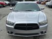2014 Dodge Charger SXT - 22939204 - 2