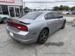 2014 Dodge Charger SXT - 22939204 - 3