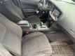 2014 Dodge Charger SXT - 22939204 - 5