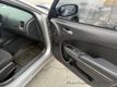 2014 Dodge Charger SXT - 22939204 - 6