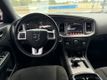 2014 Dodge Charger SXT - 22939204 - 8