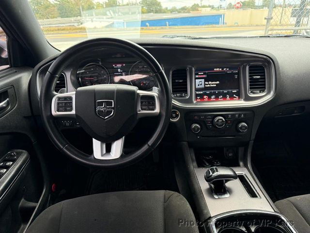 2014 Dodge Charger SXT - 22939204 - 8