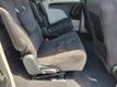 2014 Dodge Grand Caravan 4dr Wagon SE - 22354148 - 10