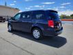 2014 Dodge Grand Caravan 4dr Wagon SE - 22354148 - 2