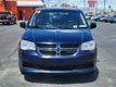 2014 Dodge Grand Caravan 4dr Wagon SE - 22354148 - 4