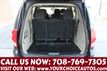 2014 Dodge Grand Caravan SE 4dr Mini Van - 21654318 - 8