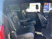 2014 Dodge Grand Caravan SXT - 22936833 - 9