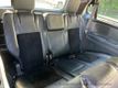 2014 Dodge Grand Caravan SXT - 22936833 - 10