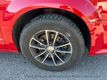 2014 Dodge Grand Caravan SXT - 22936833 - 14