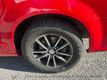 2014 Dodge Grand Caravan SXT - 22936833 - 16