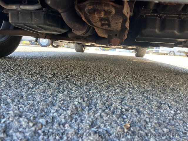 2014 Dodge Grand Caravan SXT - 22936833 - 17