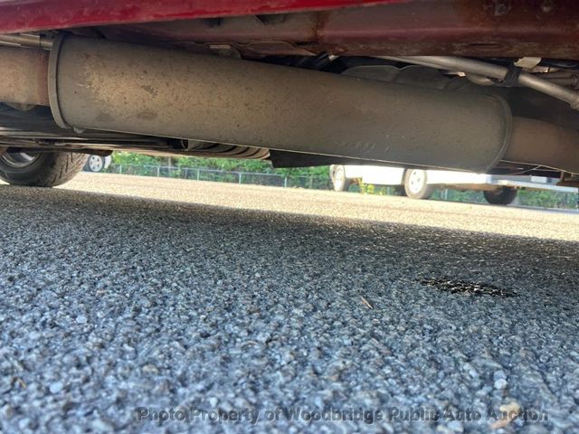 2014 Dodge Grand Caravan SXT - 22936833 - 18