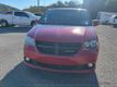 2014 Dodge Grand Caravan SXT - 22936833 - 1