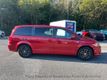 2014 Dodge Grand Caravan SXT - 22936833 - 2