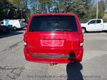 2014 Dodge Grand Caravan SXT - 22936833 - 3