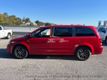 2014 Dodge Grand Caravan SXT - 22936833 - 4