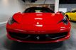 2014 Ferrari 458 Italia *CF Racing Package* *CF Racing Seats* *Axle-Lift* *Rear Camera* - 22323227 - 14