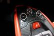 2014 Ferrari 458 Italia *CF Racing Package* *CF Racing Seats* *Axle-Lift* *Rear Camera* - 22323227 - 20