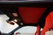 2014 Ferrari 458 Italia *CF Racing Package* *CF Racing Seats* *Axle-Lift* *Rear Camera* - 22323227 - 27