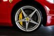 2014 Ferrari 458 Italia *CF Racing Package* *CF Racing Seats* *Axle-Lift* *Rear Camera* - 22323227 - 40