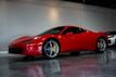 2014 Ferrari 458 Italia *CF Racing Package* *CF Racing Seats* *Axle-Lift* *Rear Camera* - 22323227 - 43