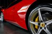 2014 Ferrari 458 Italia *CF Racing Package* *CF Racing Seats* *Axle-Lift* *Rear Camera* - 22323227 - 55