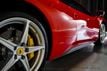 2014 Ferrari 458 Italia *CF Racing Package* *CF Racing Seats* *Axle-Lift* *Rear Camera* - 22323227 - 56