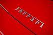 2014 Ferrari 458 Italia *CF Racing Package* *CF Racing Seats* *Axle-Lift* *Rear Camera* - 22323227 - 60