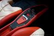 2014 Ferrari 458 Italia *CF Racing Package* *CF Racing Seats* *Axle-Lift* *Rear Camera* - 22323227 - 64