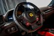 2014 Ferrari 458 Italia *CF Racing Package* *CF Racing Seats* *Axle-Lift* *Rear Camera* - 22323227 - 68