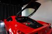 2014 Ferrari 458 Italia *CF Racing Package* *CF Racing Seats* *Axle-Lift* *Rear Camera* - 22323227 - 91