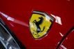 2014 Ferrari 458 Italia *CF Racing Package* *CF Racing Seats* *Axle-Lift* *Rear Camera* - 22323227 - 93