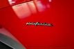 2014 Ferrari 458 Italia *CF Racing Package* *CF Racing Seats* *Axle-Lift* *Rear Camera* - 22323227 - 94