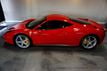 2014 Ferrari 458 Italia *CF Racing Package* *CF Racing Seats* *Axle-Lift* *Rear Camera* - 22323227 - 95
