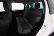 2014 FIAT 500L 5dr Hatchback Trekking - 22363395 - 12