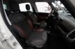 2014 FIAT 500L 5dr Hatchback Trekking - 22363395 - 13