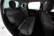 2014 FIAT 500L 5dr Hatchback Trekking - 22363395 - 14