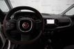 2014 FIAT 500L 5dr Hatchback Trekking - 22363395 - 15