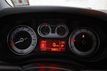2014 FIAT 500L 5dr Hatchback Trekking - 22363395 - 16