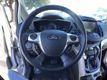 2014 Ford C-Max Energi 5dr Hatchback SEL - 22239614 - 14