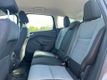 2014 Ford C-Max Hybrid 5dr Hatchback SE - 22409388 - 16