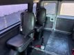 2014 Ford E350 Extended Wheelchair High Top Van For Adults Medical Transport Mobility ADA Handicapped - 22359727 - 5
