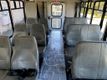2014 Ford E350 Non-CDL 4 Wheelchair Shuttle Bus For Sale For Adults Medical Transport Mobility ADA Handicapped - 22380896 - 5