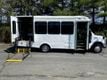 2014 Ford E350 Non-CDL Wheelchair Shuttle Bus For Sale For Adults Church Seniors Medical Transport - 22380901 - 14
