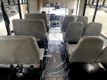 2014 Ford E350 Non-CDL Wheelchair Shuttle Bus For Sale For Adults Church Seniors Medical Transport - 22380901 - 27