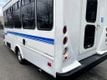 2014 Ford E350 Non-CDL Wheelchair Shuttle Bus For Sale For Adults Seniors Church and Medical Transport - 22380895 - 7