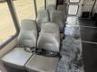 2014 Ford E350 Non-CDL Wheelchair Shuttle Bus For Sale For Adults Seniors Church & Medical Transport - 22380893 - 27