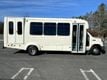 2014 Ford E450 5 Wheelchair Shuttle Bus For Sale Senior Church & Adult Handicap Transport RV Conversions - 21668512 - 12